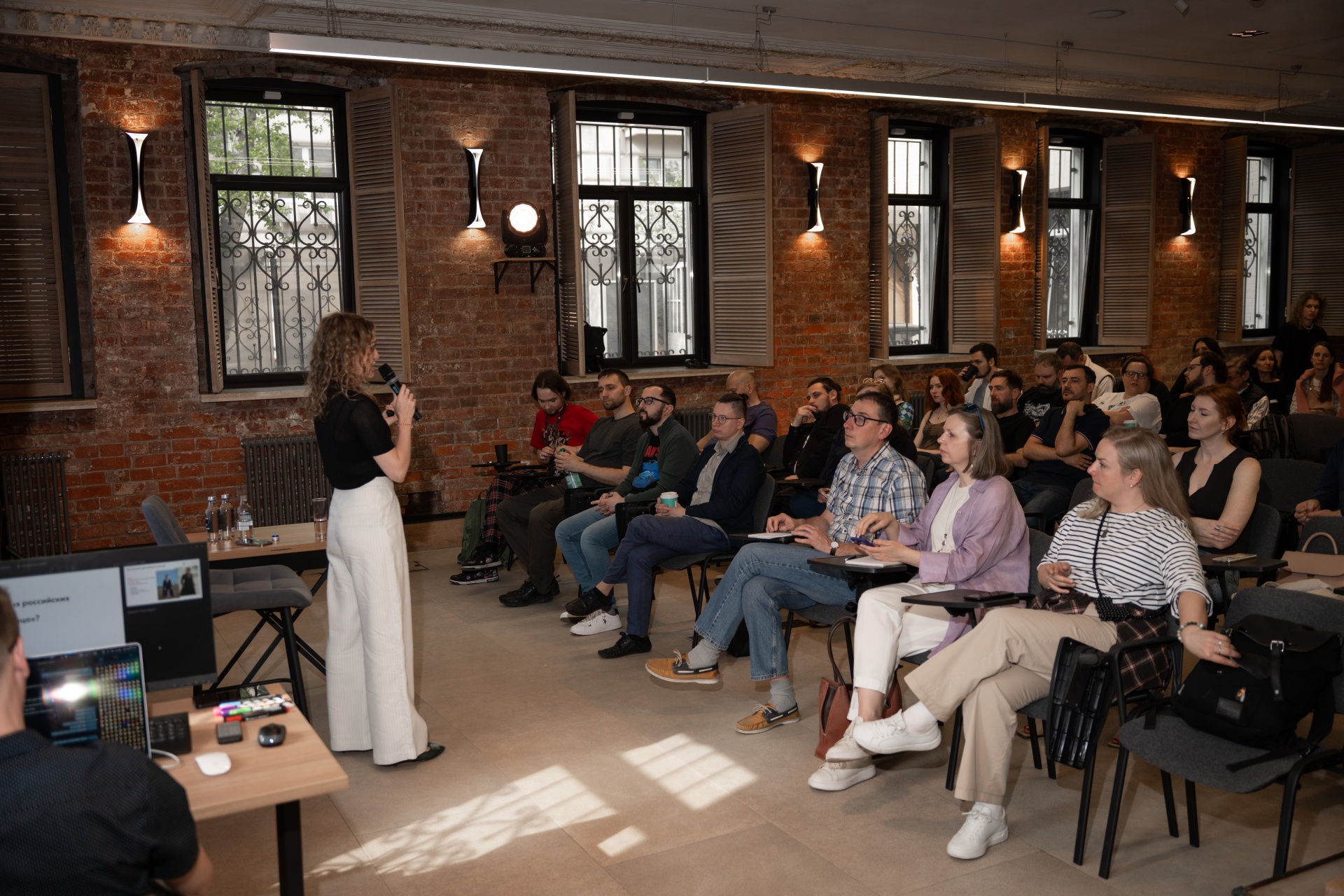 DSC03894-retouched.jpg DSC03894-retouched.jpg