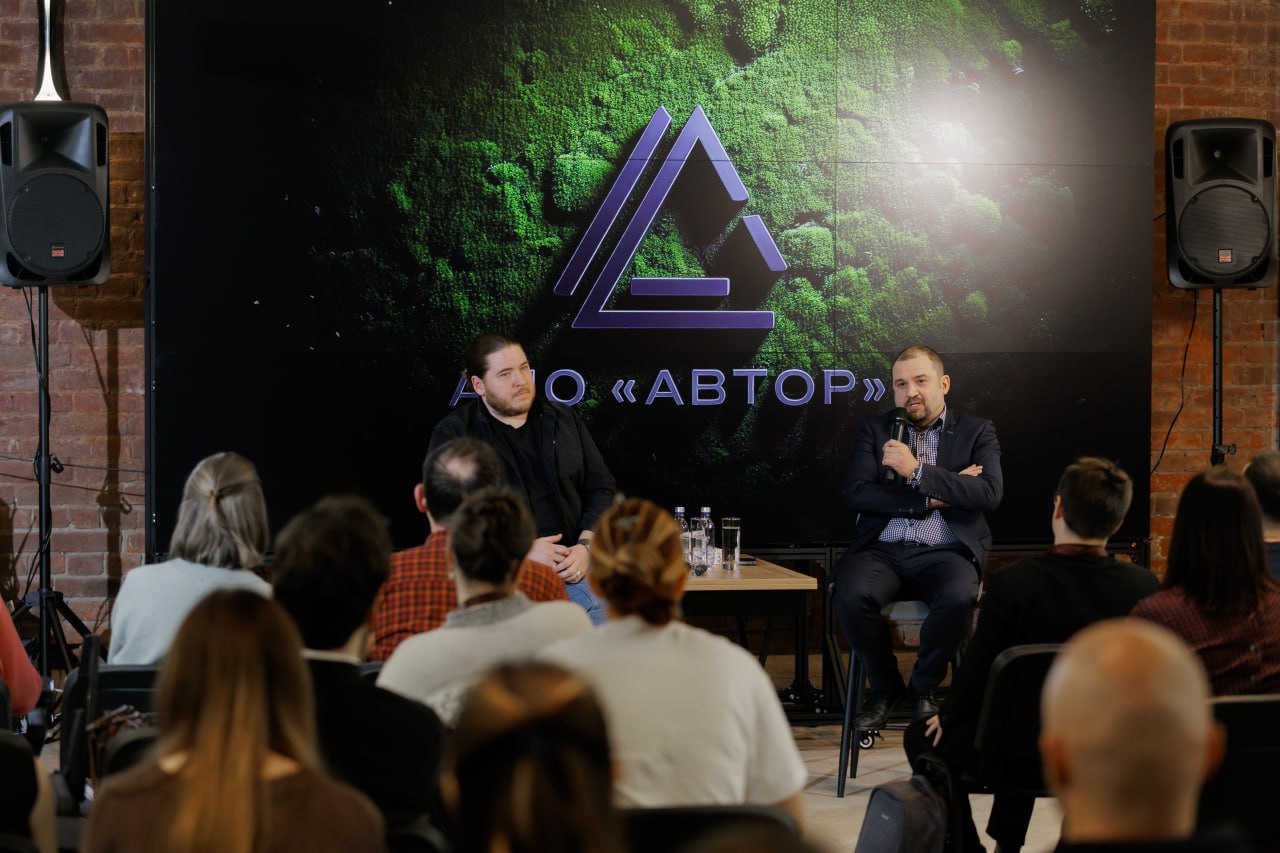 photo_2025-05-05_12-05-15.jpg photo_2025-05-05_12-05-15.jpg