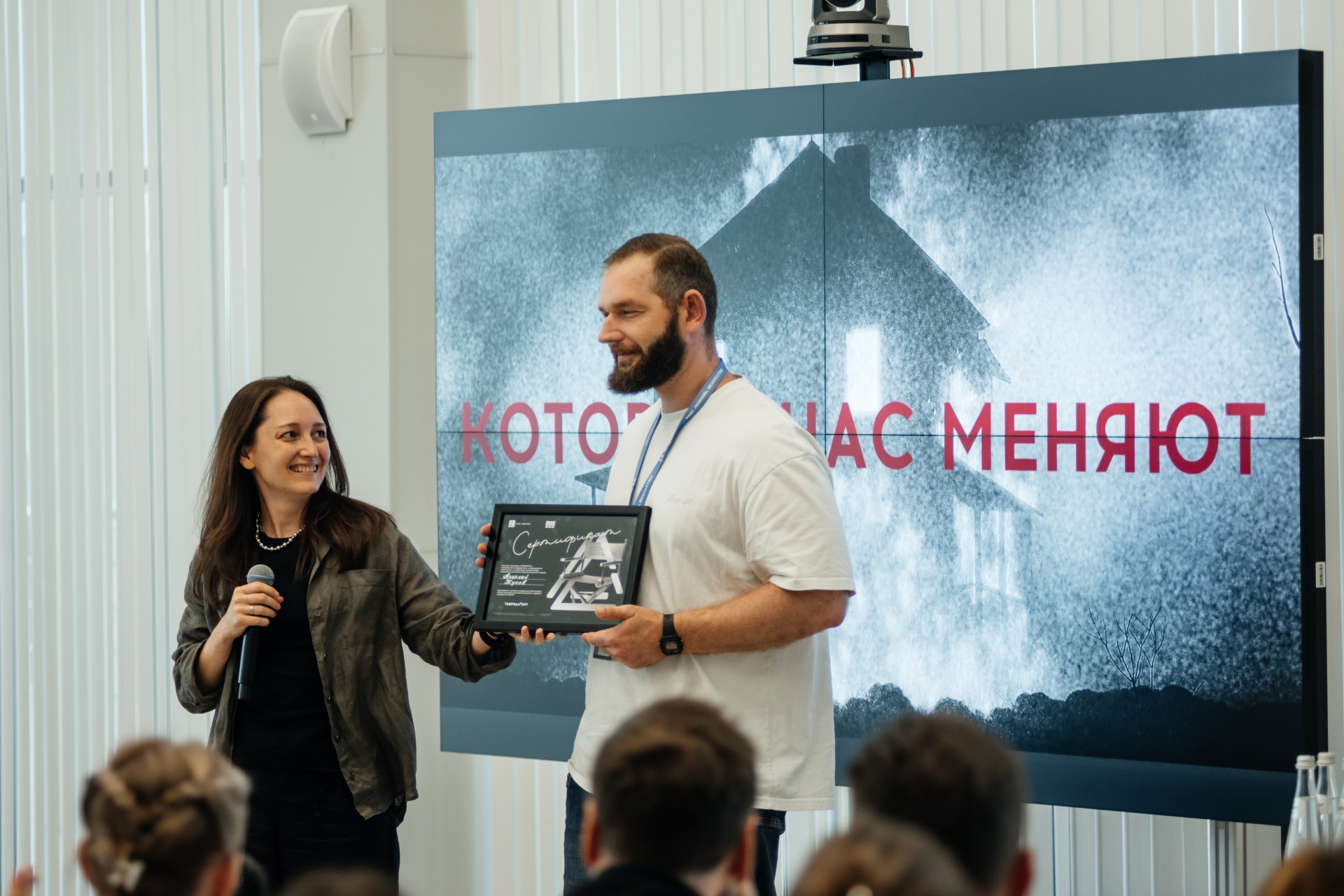 20250803ZHA_1034 (1).jpg