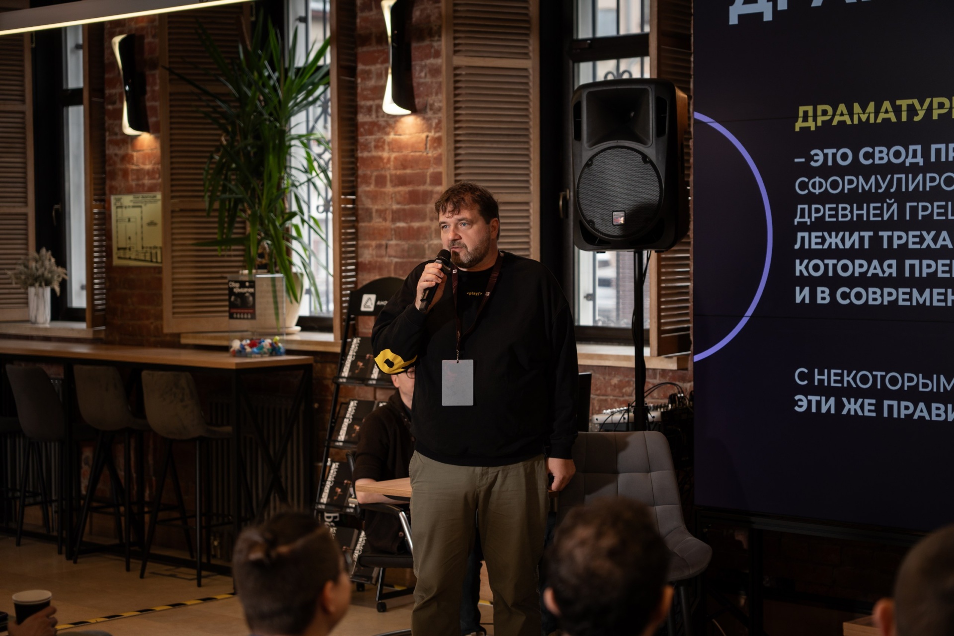 DSC03292-retouched_resized (1).jpg