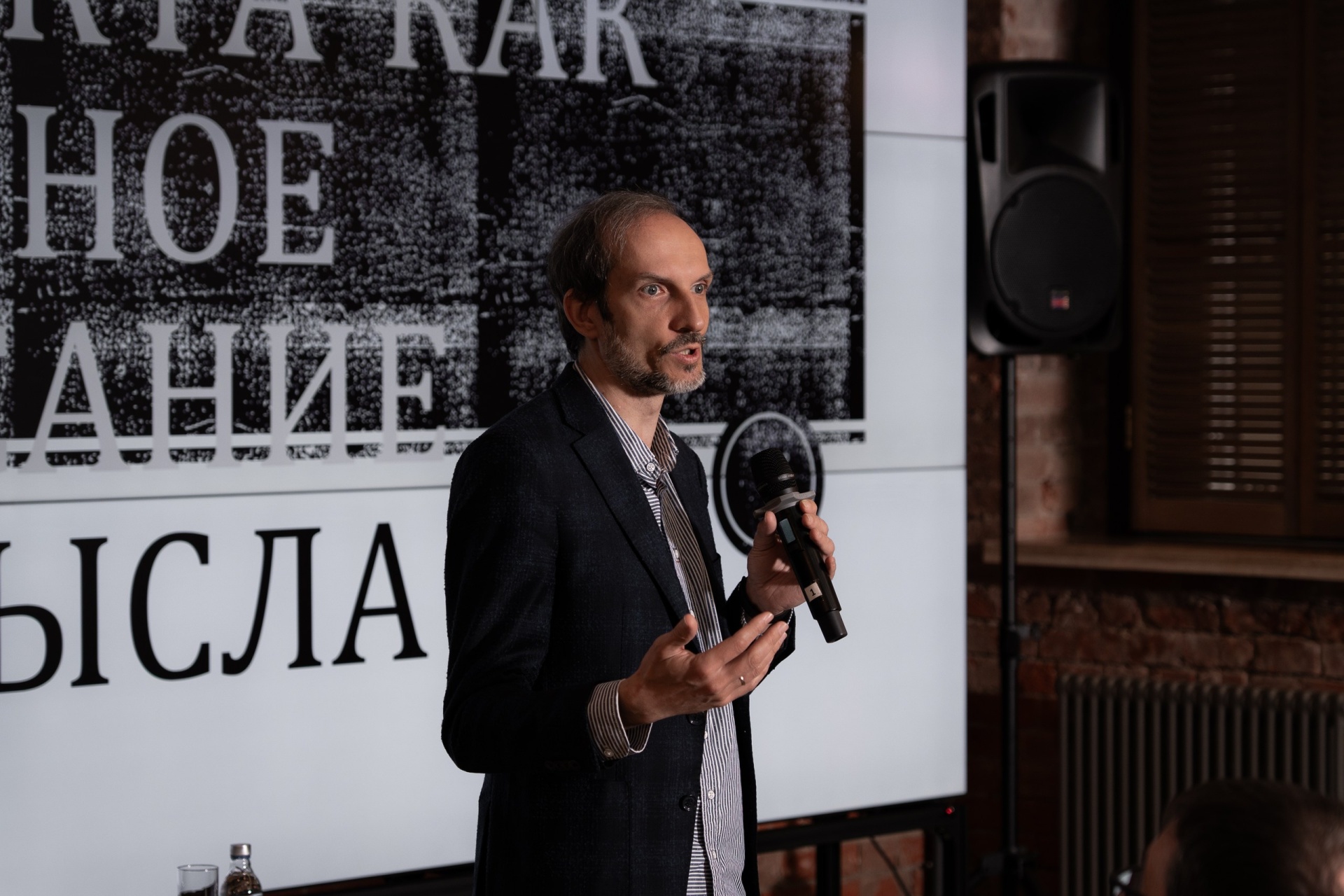 DSC03820-retouched_resized.jpg DSC03820-retouched_resized.jpg