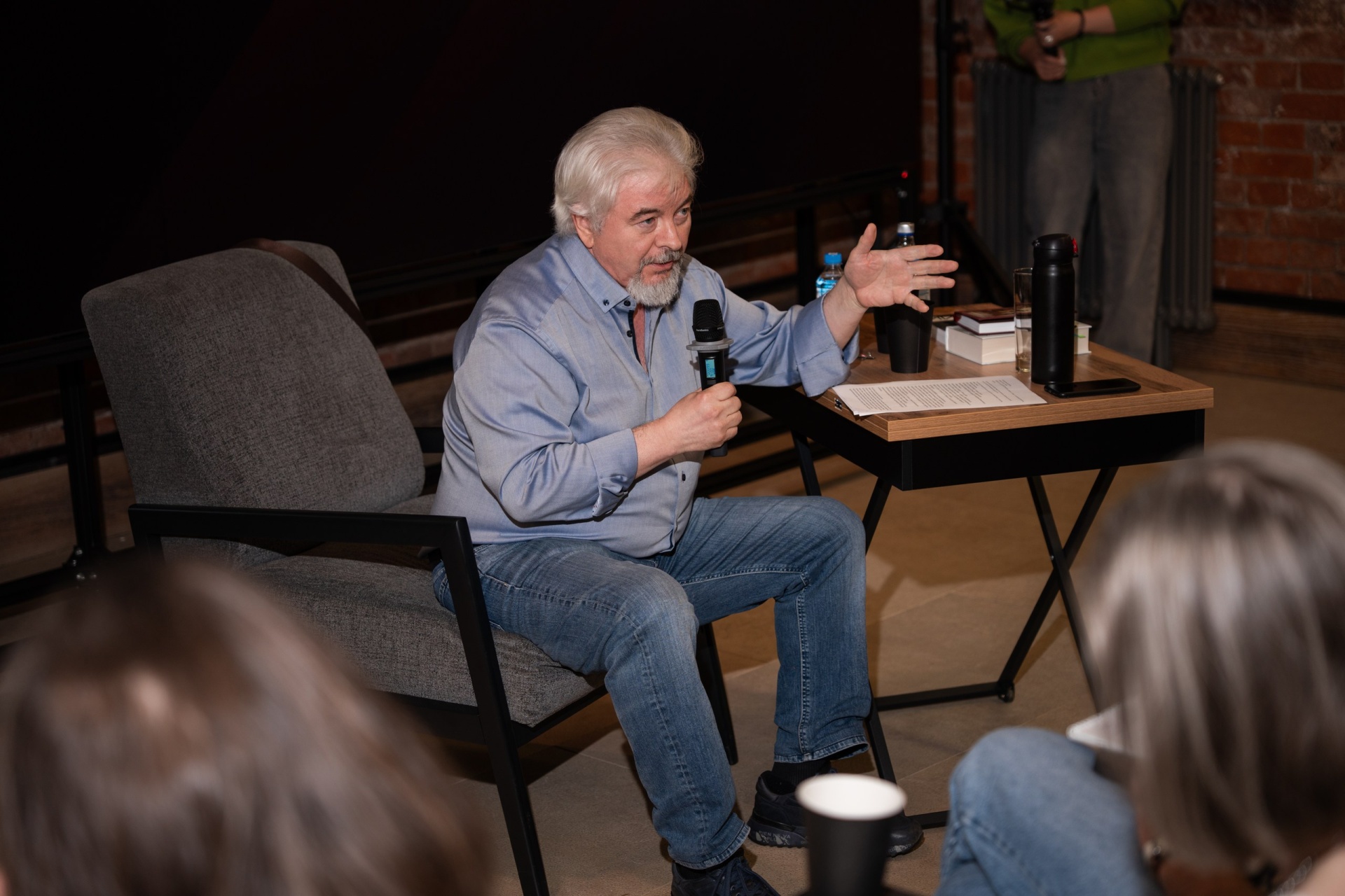 DSC03449-retouched_resized.jpg DSC03449-retouched_resized.jpg